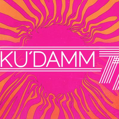 Ku'damm 77
