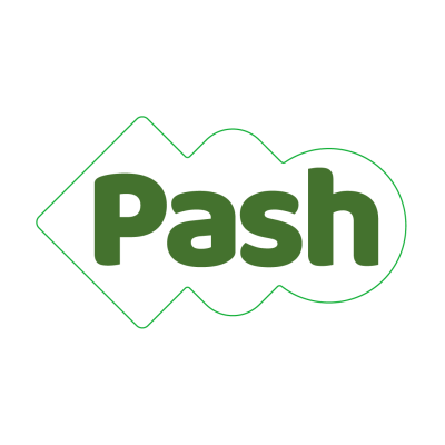 Pash