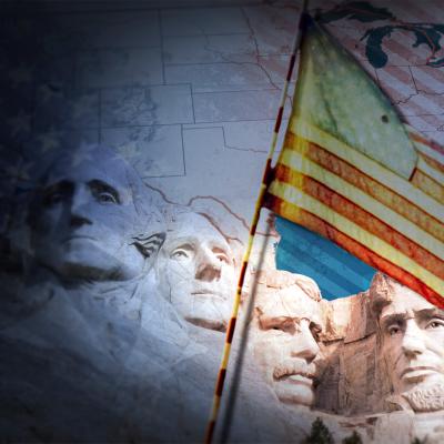America's Wars