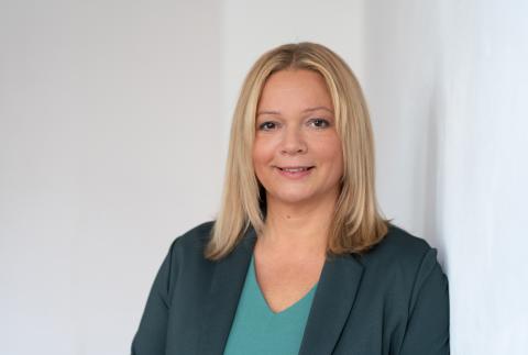 Dr. Pirita Pyykkönen-Klauck