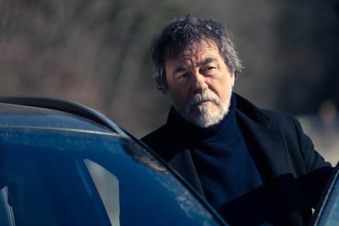 The Crimson Rivers - Season 4, Eps. 1 (c)n.velter-storia-television-ftv