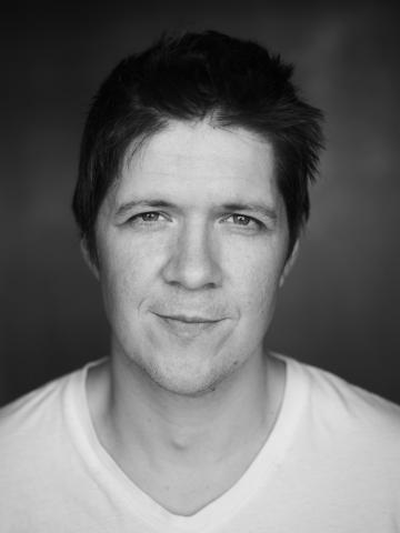 Teitur Magnússon