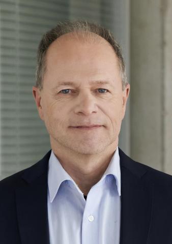 Volker Lehmann