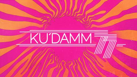 Ku'damm 77