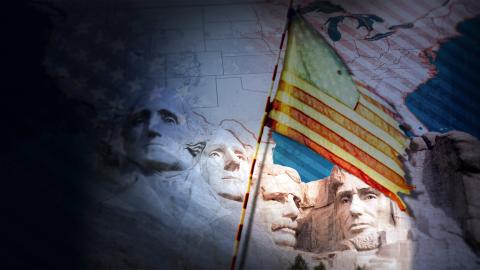 America's Wars