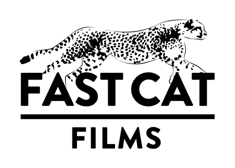 Logo Fast Cat Films