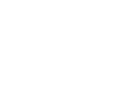 SERIES MANIA BUYERS UPFRONT - 2025 SELECTION | Puzzle Lady
