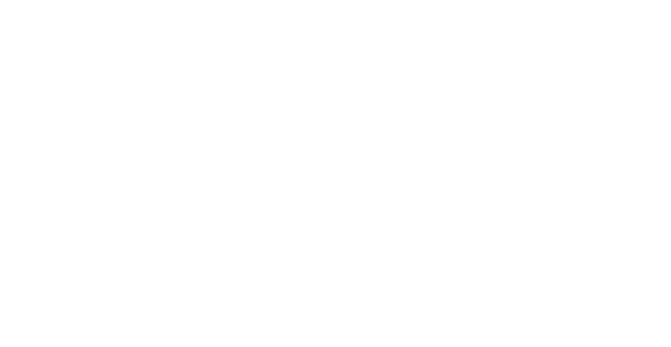 Angemessen Angry, Grimme Award (Fiction)