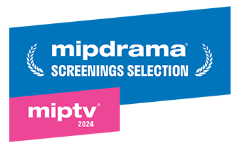 MIPdrama Screenings Color