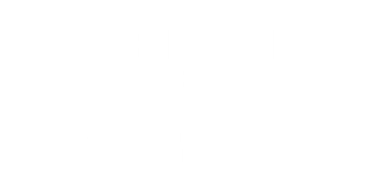Geneva International Film Festival (GIFF)