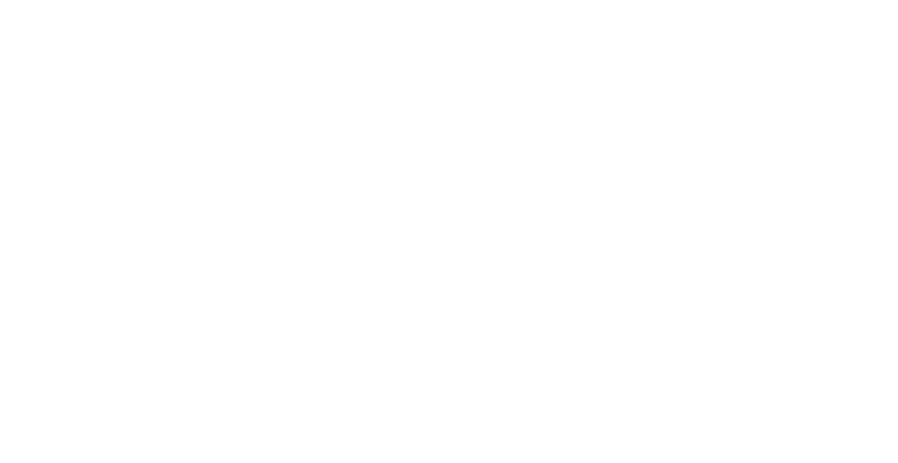 Magic Meadows - Seegras Award Best saltwater film