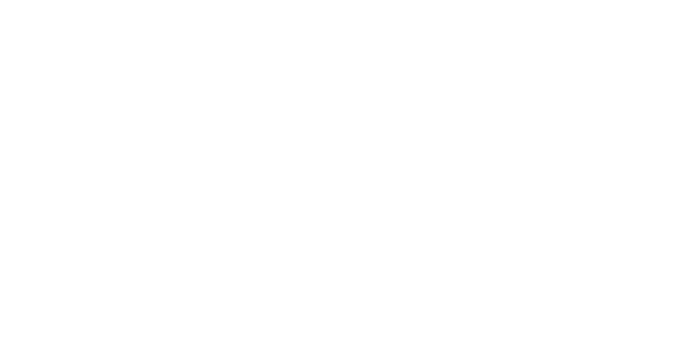 Blauer_Panther_Zweiflers