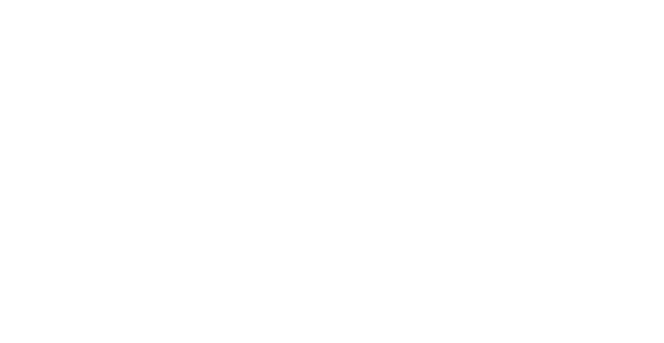 Canneseries - Best Music