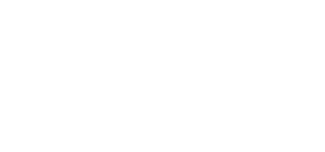 Magic Meadows - Seegras Award constructive world award