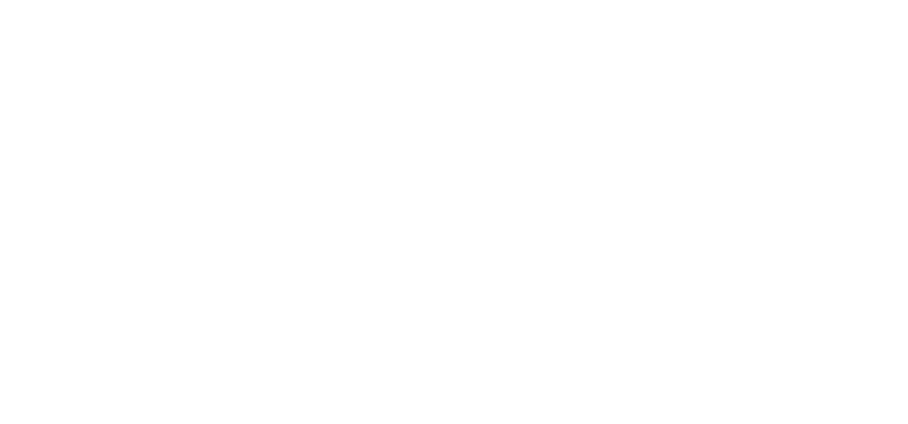 Deutscher Naturfilmpreis 2025 - best cinematography