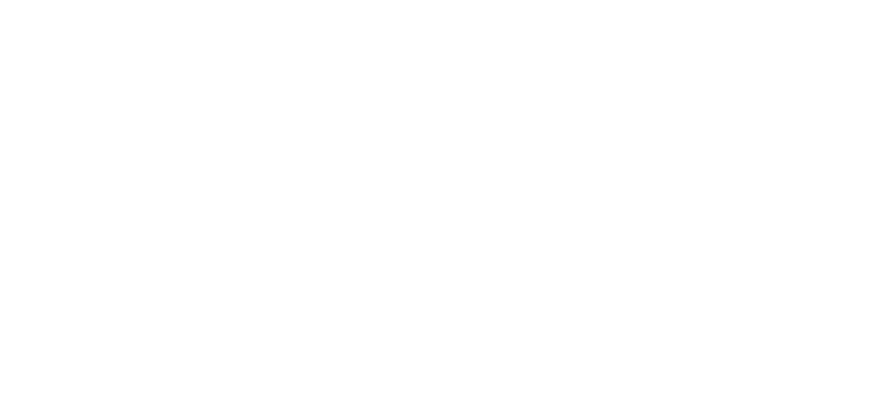 Deutscher Naturfilmpreis 2025 - best music