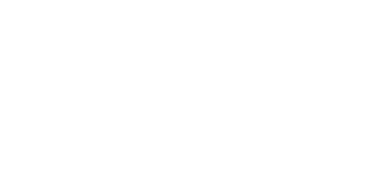 Deutscher Naturfilmpreis 2025 - childrens jury award