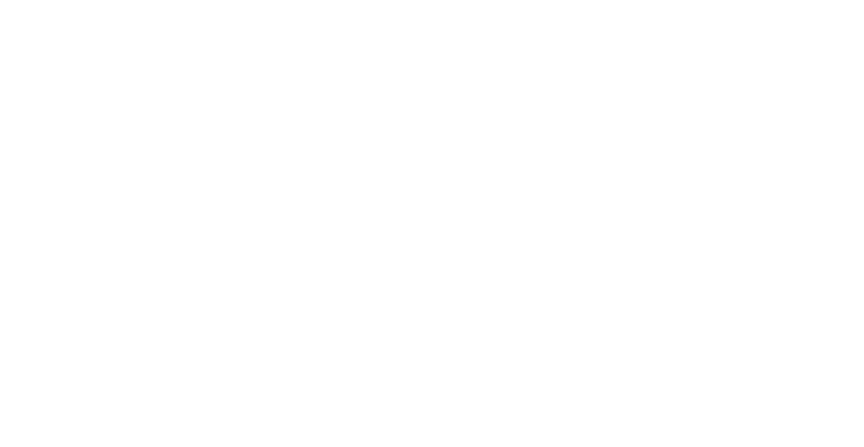 Hungry, Grimme Award
