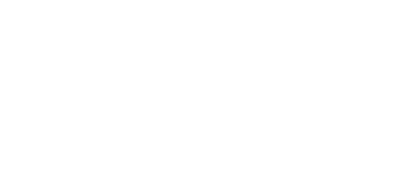 Magic Meadows - Seegras Awards film festival tachov
