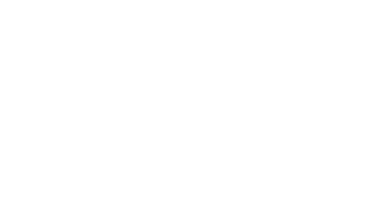KAFF 2025, small
