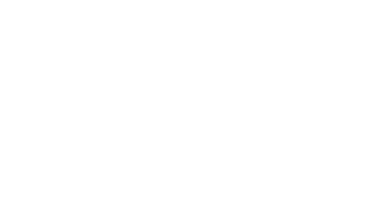 Magic Meadows - Seegras Awards