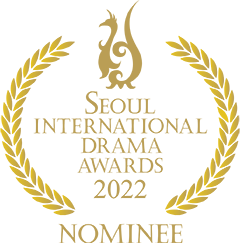 Seoul International Drama Awards 2022