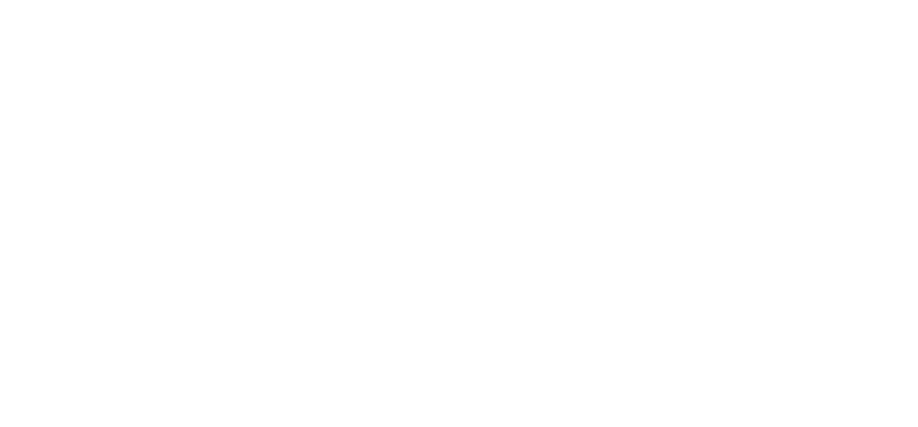 Magic Meadows - Seegras Awards oekofilmtour