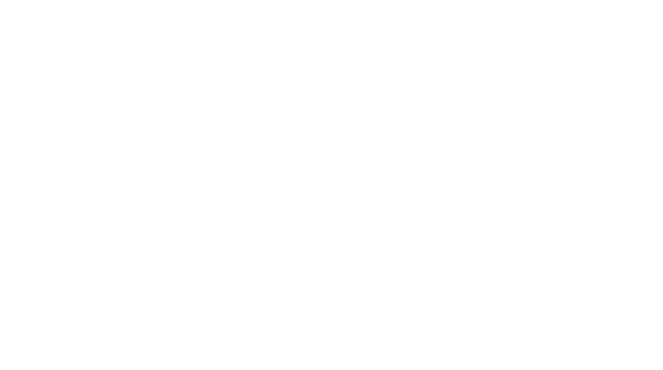 Rockie Awards 2025