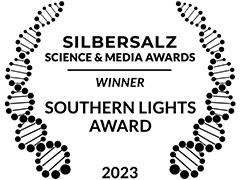 Southern Lights Award