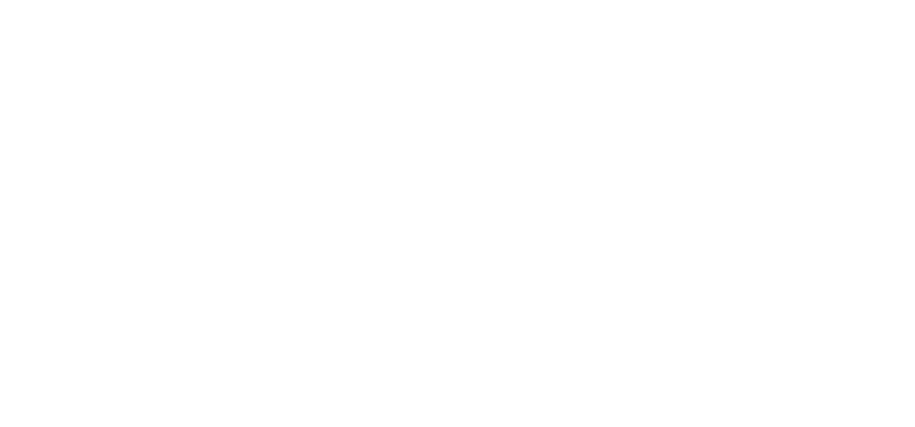Space Nova - Asian TV Award