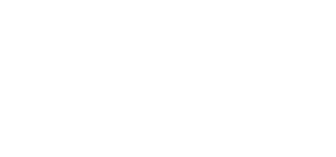 Magic Meadows - Seegras Awards vassa wildlife festival 