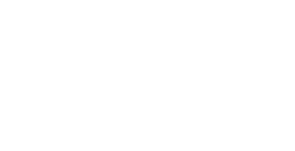 Best Cinematography Fiction