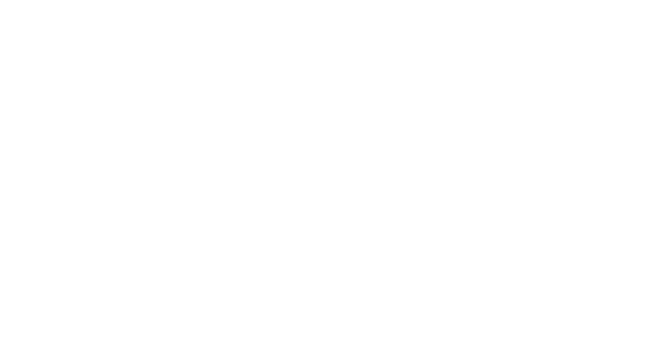 Prix Europe