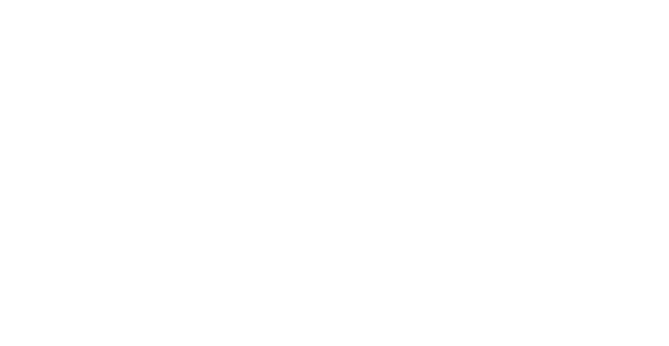 Best Actor