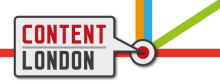 Content London