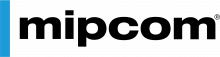 Logo MIPCOM