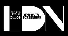 The London Screenings
